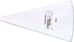 TH14010 BOLSA DECORAR STANDARD 1-28