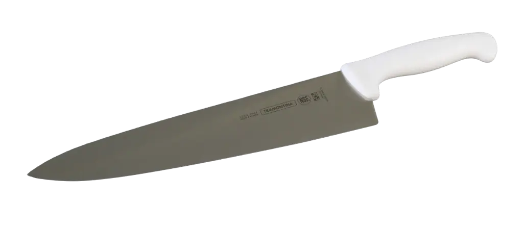 CUCHILLO CHEF 30.5 TR