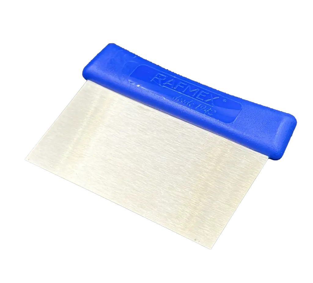 RASPADOR TABLERO 15X8 AI