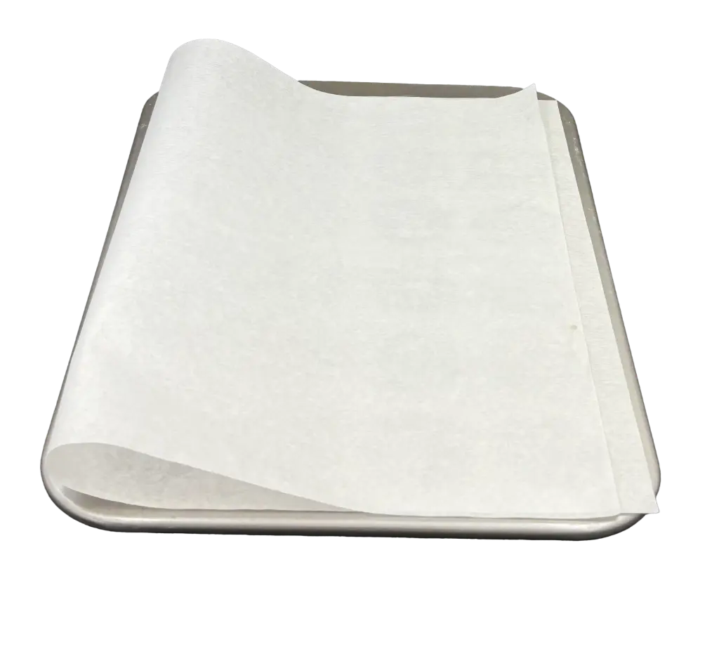 PAPEL SILICONADO 42G PQT 1000