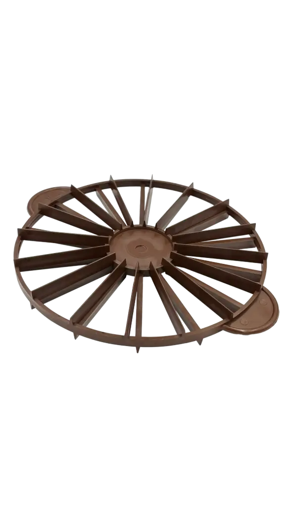 TH35125 MARCADOR PASTEL 14/16