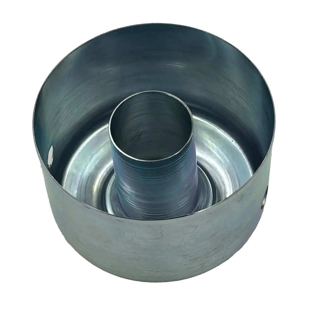 CORTADOR BISQUET 9.0 DIAM