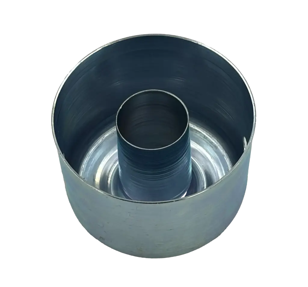 CORTADOR BISQUET 8.0 DIAM
