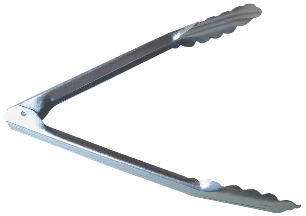 PINZA P/PAN LAMINA GALVANIZADA 23