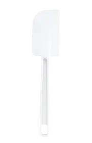 [55265] TH50768 ESPATULA MISERABLE PLASTICO 25 CM