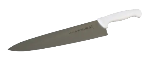 [55042] CUCHILLO CHEF 30.5 TR