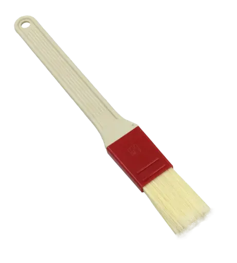 [53549] TH09137 BROCHA CERDAS CORTAS 2.5