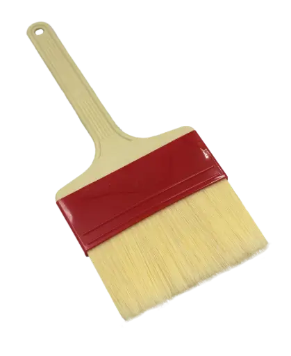[53524] TH18180 BROCHA CERDAS LARGAS 10.0