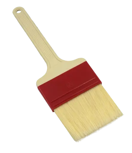 [53523] TH18179 BROCHA CERDAS LARGAS 7.5