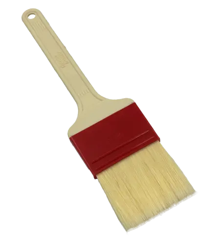 [53522] TH18178 BROCHA CERDAS LARGAS 6.0