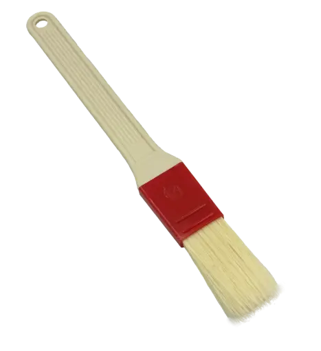 [53520] TH18172 BROCHA CERDAS LARGAS 2.5