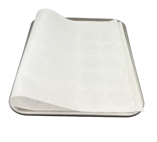 [51150] PAPEL SILICONADO 42G PQT 1000