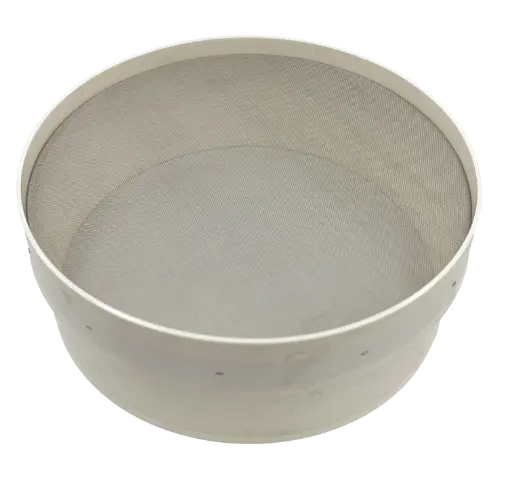 [50820] TH39221 HARNERO FINO PLAST