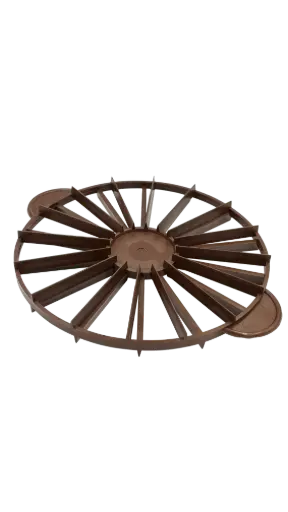 [50708] TH35125 MARCADOR PASTEL 14/16
