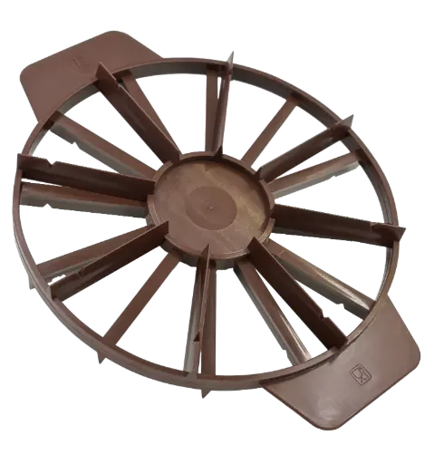 [50707] TH35135 MARCADOR PASTEL 12/18