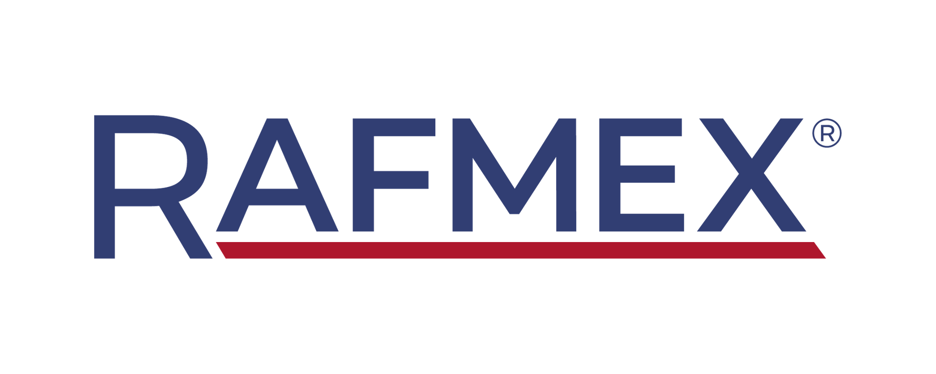 RAFMEX