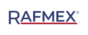 Rafmex